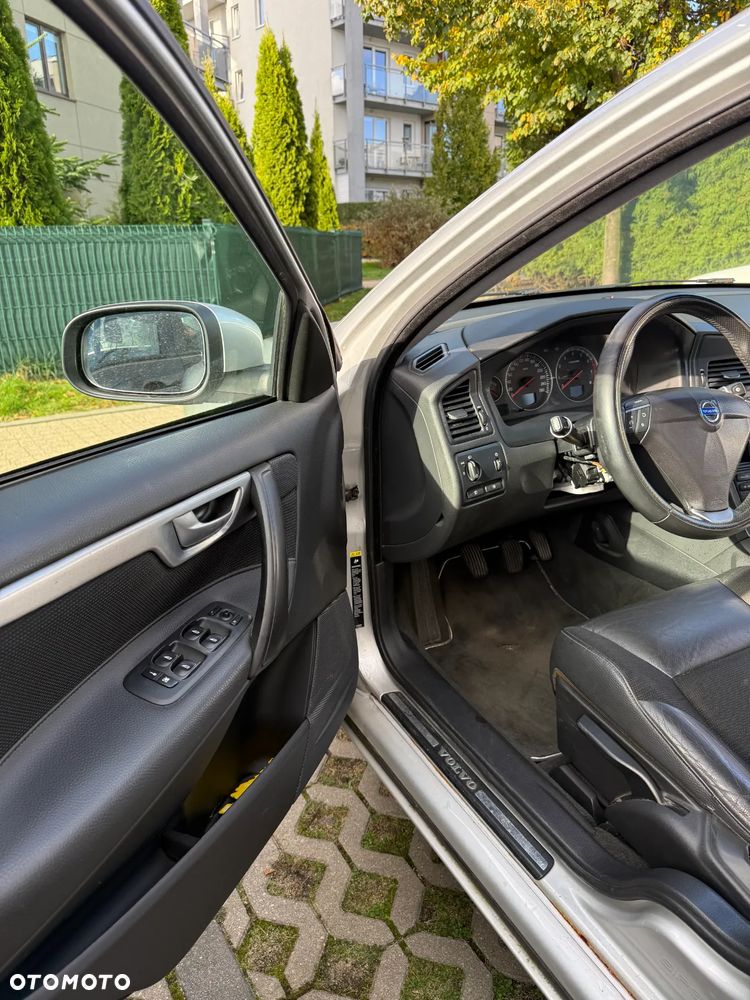 Volvo S60 2.0T Kinetic - 28