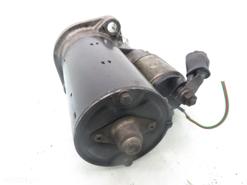 ROZRUSZNIK VOLVO V70 II 2.5 TDI 0001109041 1006209653 - 6