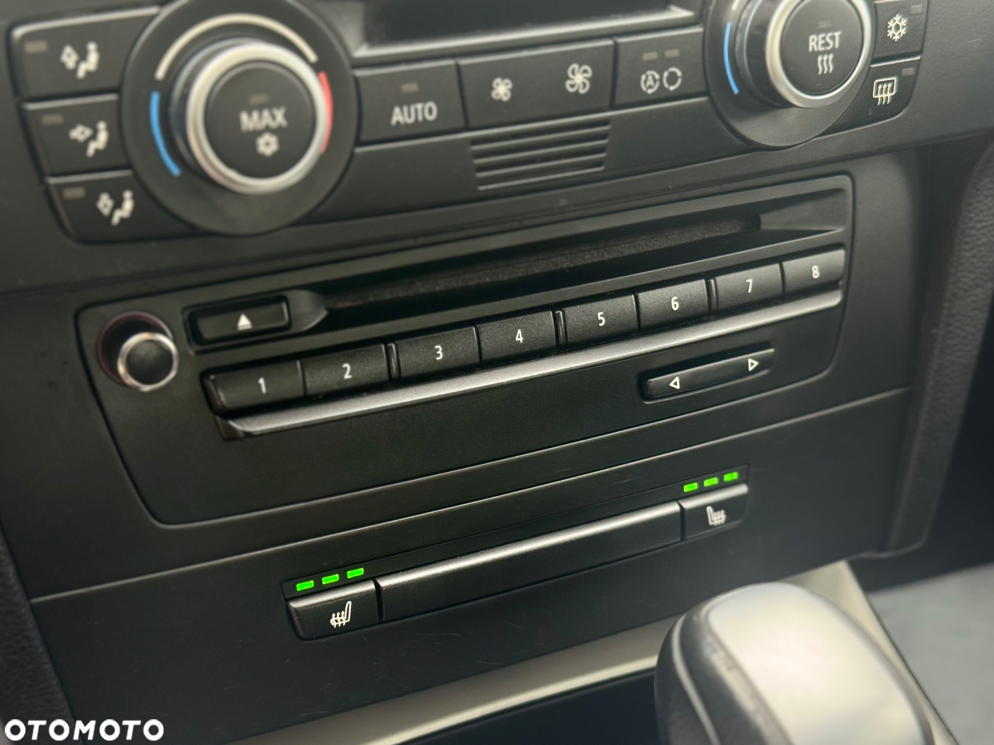 BMW Seria 3 318i Touring - 20