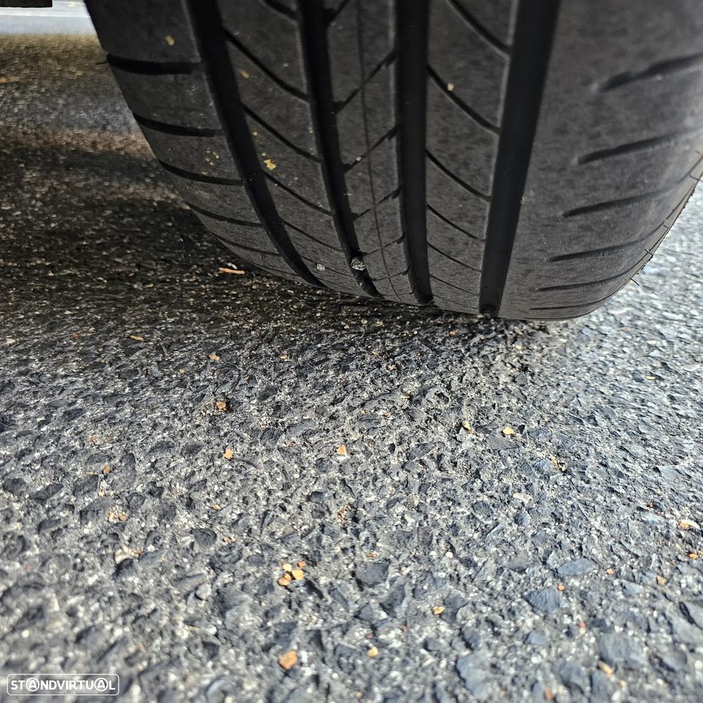 Renault Mégane Break - 6