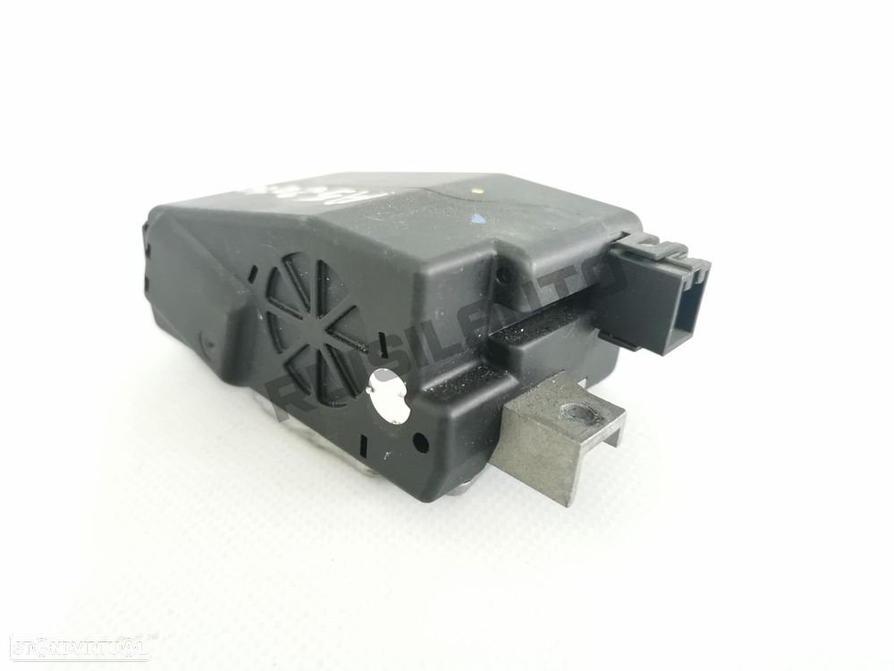 Trancas Direção 8k090_5852d Audi A4 B8 Avant (8k) [2007_2016] 2 - 3