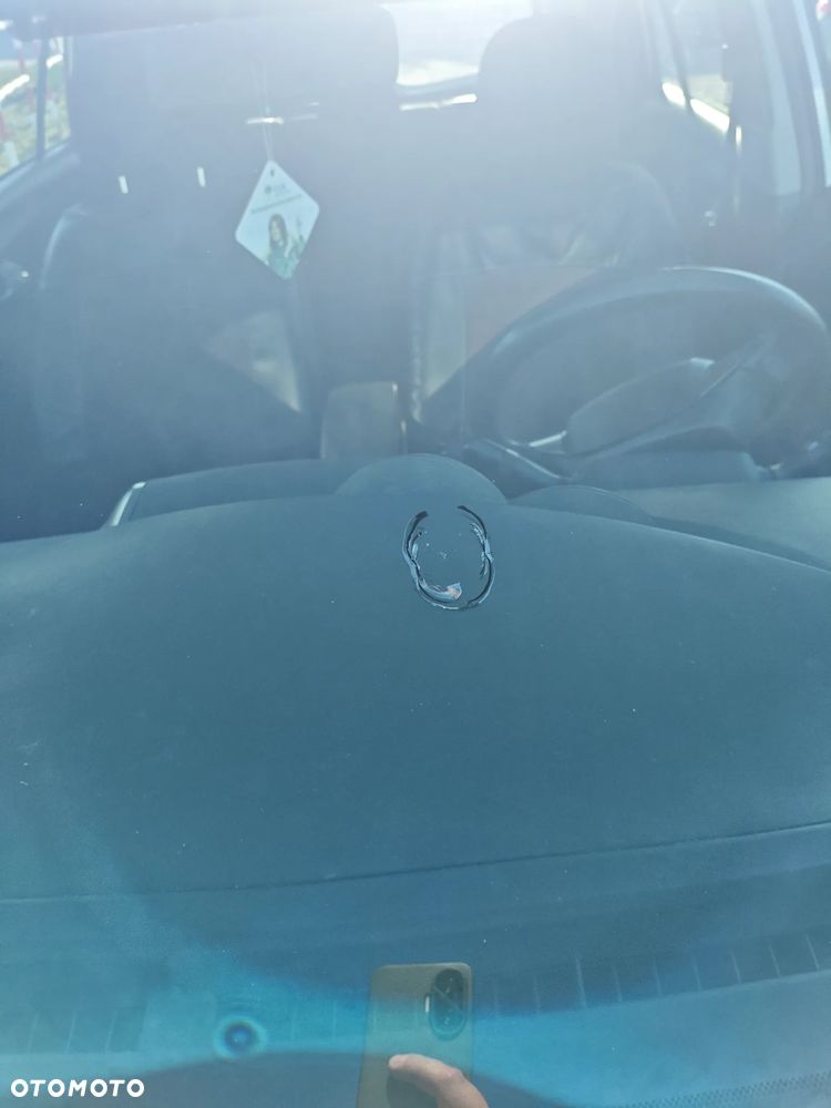 Toyota Verso 2.0 D-4D - 7