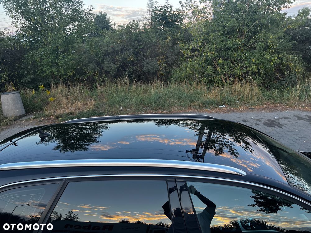 Audi A4 Avant 2.0 TDI DPF clean diesel multitronic Ambition - 4