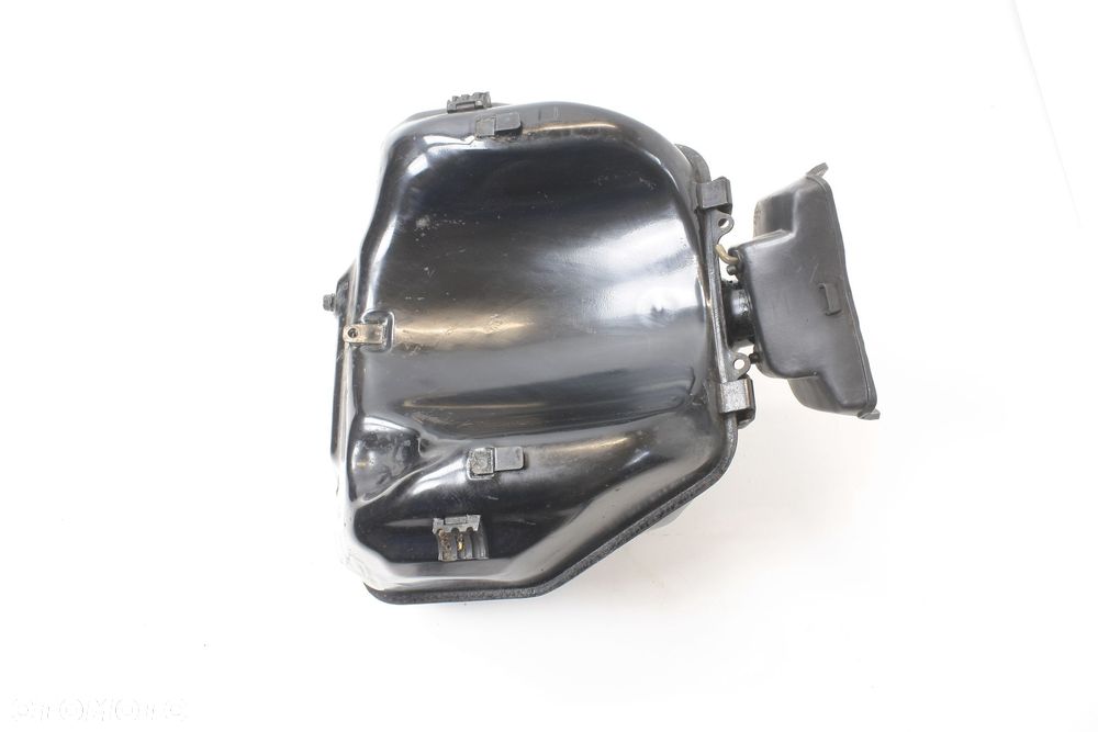 ZBIORNIK PALIWA BAK Yamaha V-Max 1200 85-06 - 3