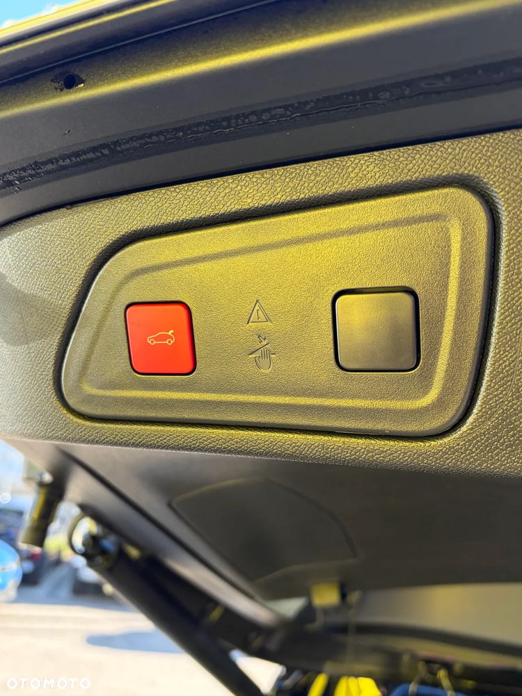 Citroën C5 Aircross 1.5 BlueHDi Max EAT8 - 22