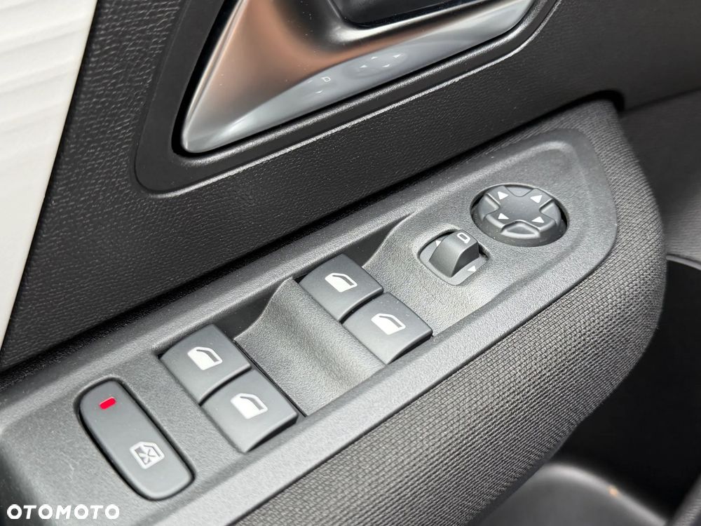 Citroën C4 PureTech 130 Stop&Start YOU - 31