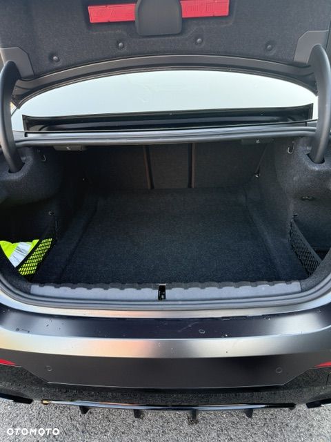 BMW Seria 4 M440i mHEV sport - 18