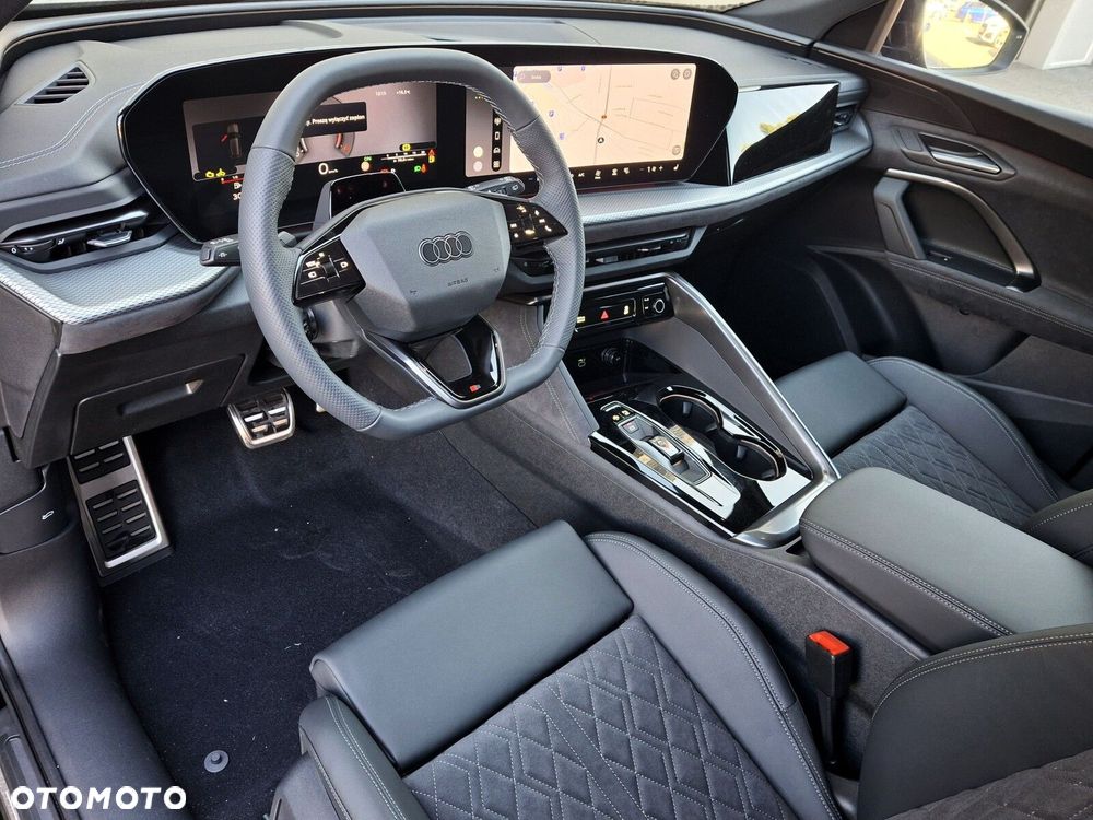 Audi Q5 - 10