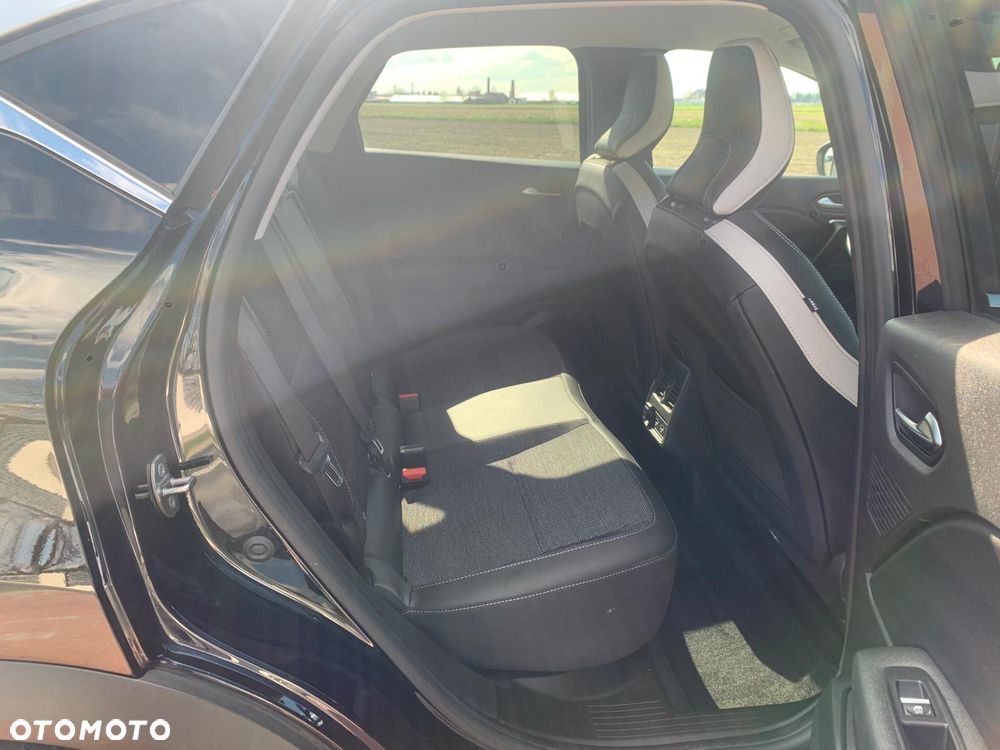 Renault Captur TCe 90 INTENS - 31