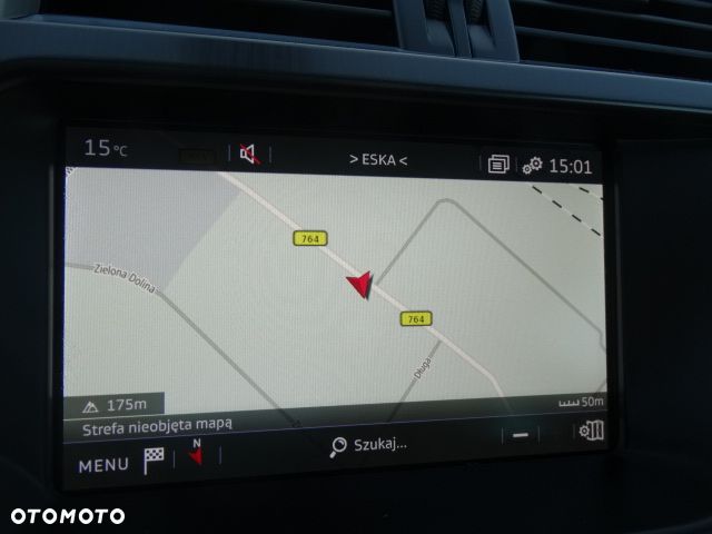 DS Automobiles DS 5 - 29