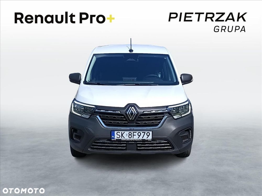 Renault kangoo-express/van - 8