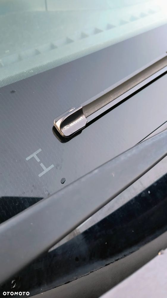 Ford Kuga 1.5 EcoBoost FWD Trend ASS GPF - 11