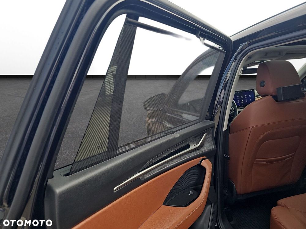 Skoda Kodiaq 2.0 TDI 4x4 Selection DSG - 19