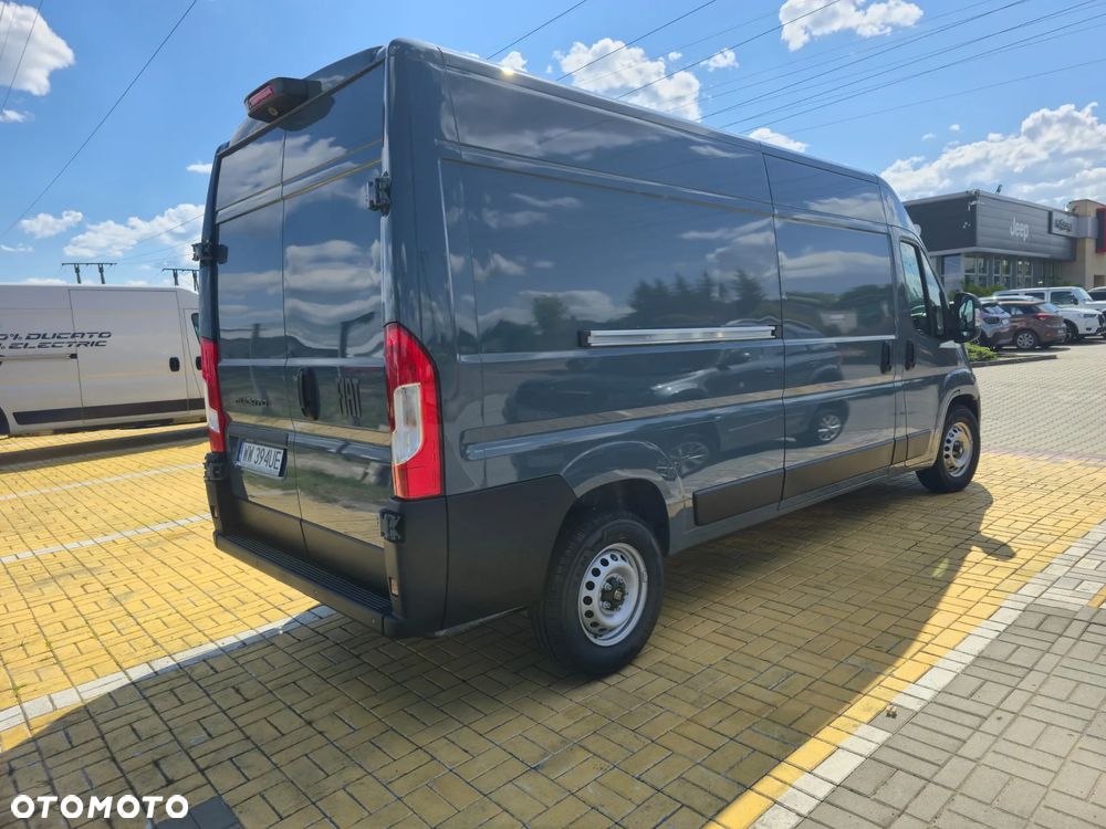 Fiat Ducato - 9