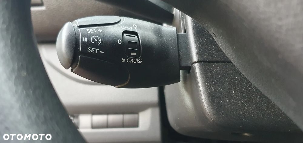 Fiat Scudo - 21