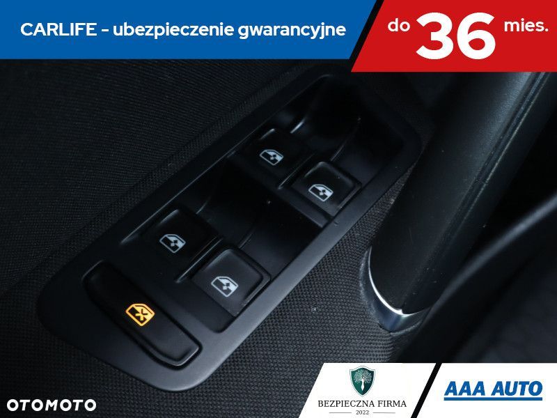Volkswagen Golf Variant - 19