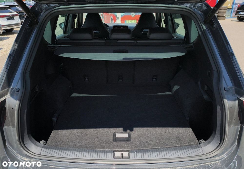 Seat Tarraco 2.0 TDI FR S&S 4Drive DSG - 26