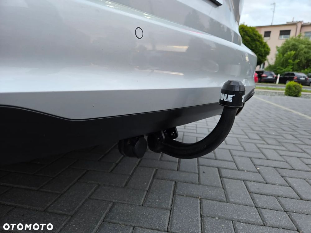 Ford Focus - 14