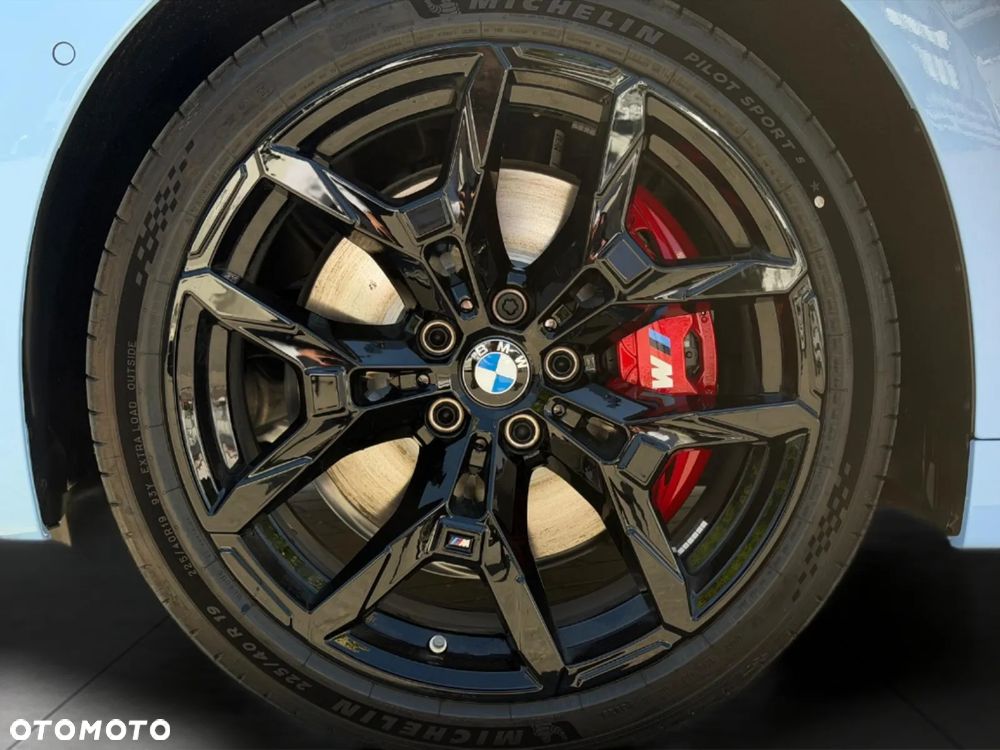 BMW Seria 2 M240i xDrive - 5