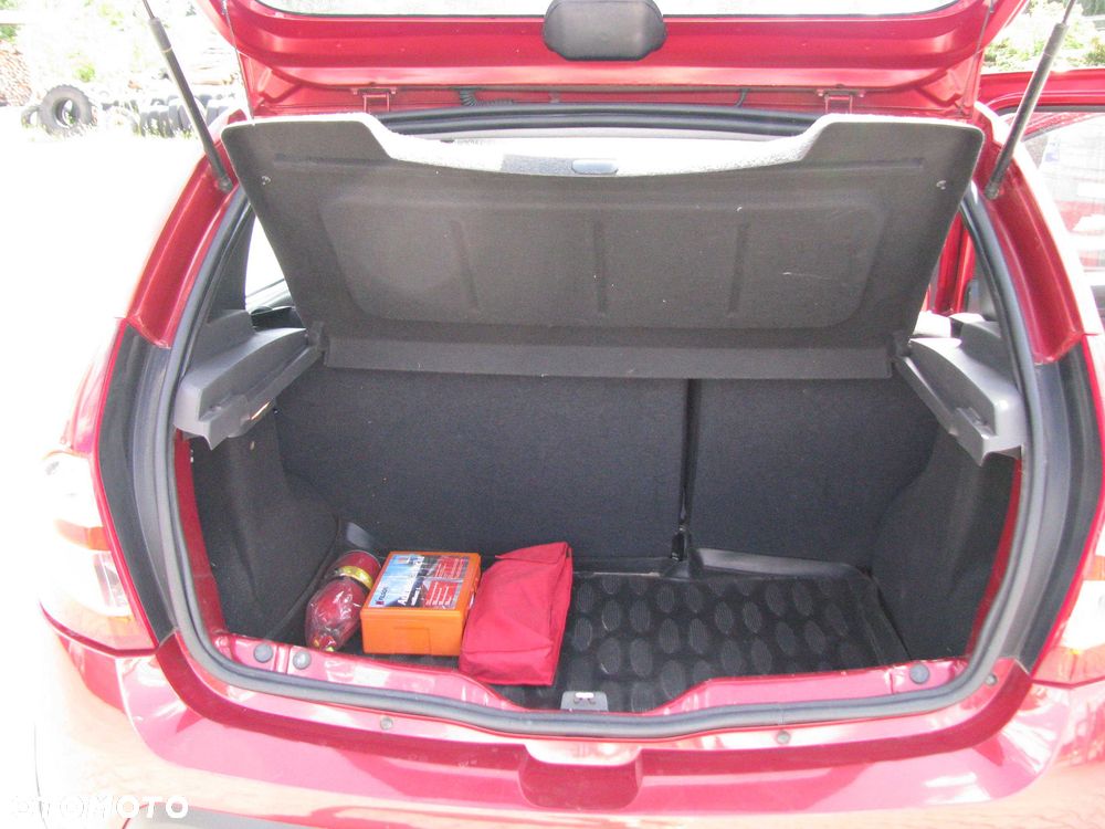 Dacia Sandero Stepway - 8
