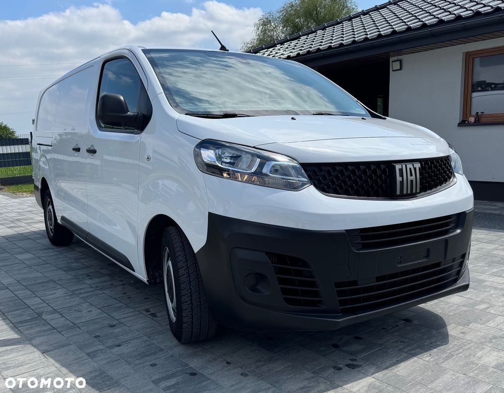 Fiat Scudo - 4