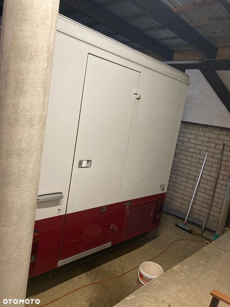 Fiat Ducato - 5