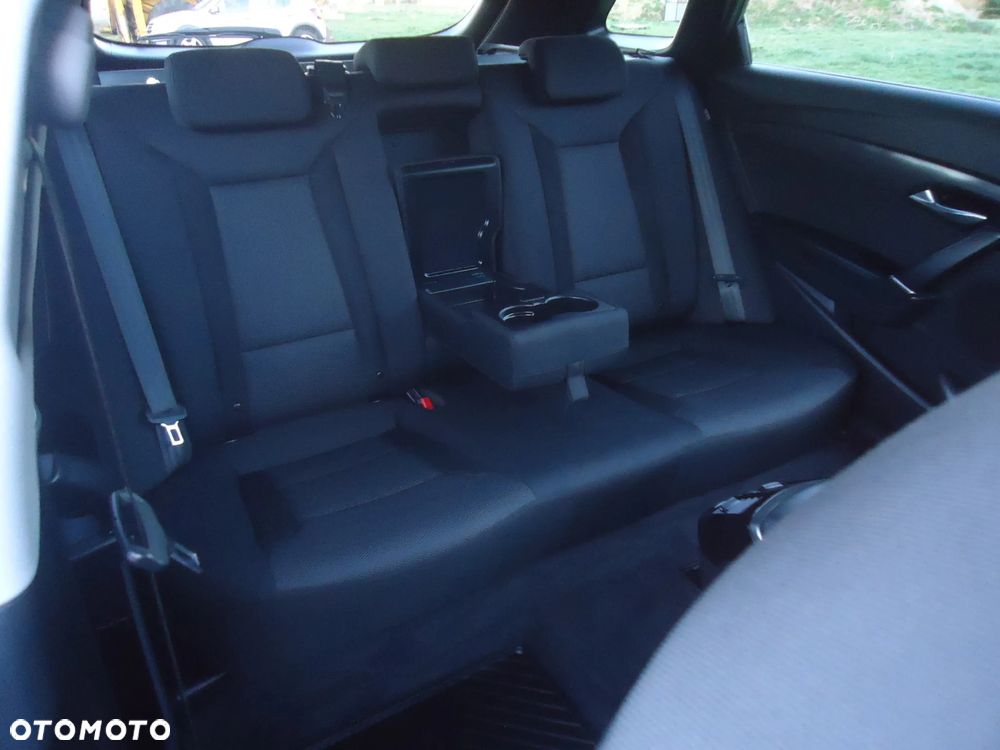 Hyundai i40 Kombi 2.0 Automatik Premium - 26