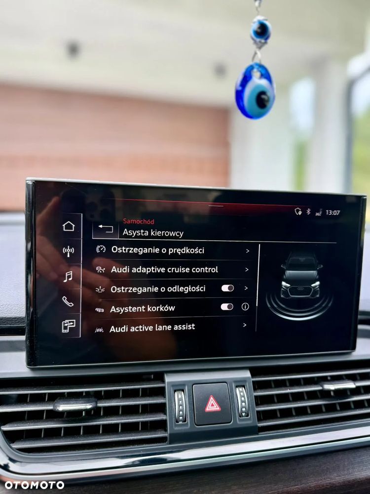 Audi Q5 45 TFSI quattro S tronic S line - 17