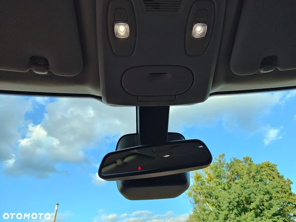 Renault Scenic 1.3 TCe Energy Zen - 23