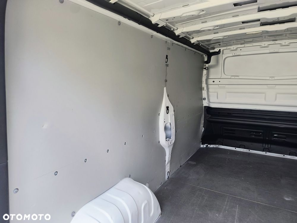 Fiat TALENTO - 21