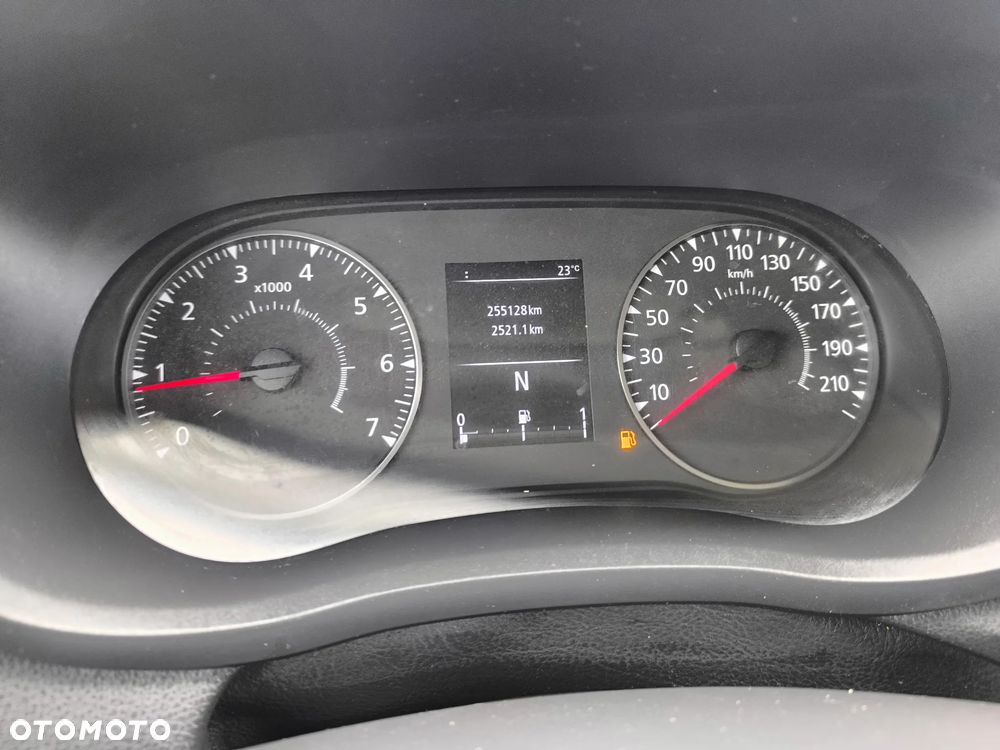 Renault Master - 14