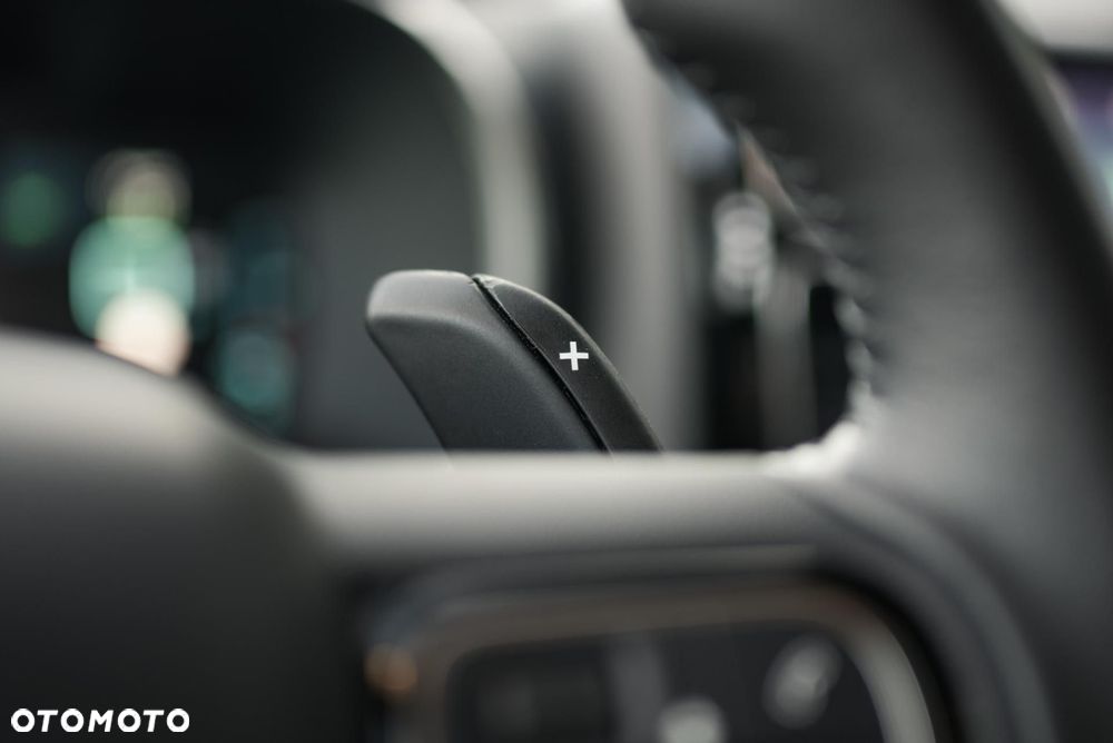 Citroën C5 Aircross 1.6 PHEV 225 Shine EAT8 - 26