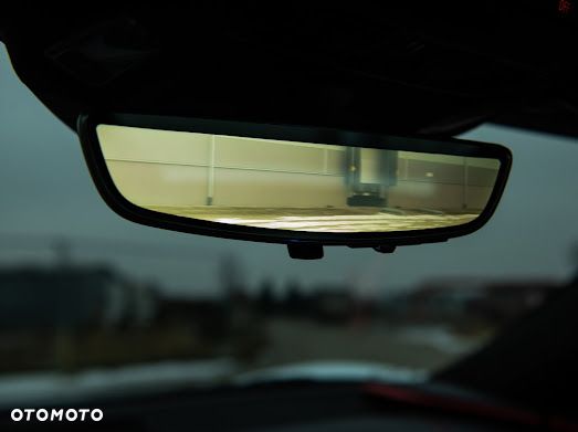 Chevrolet Corvette Stingray 3LT 6.2 V8 Automatik - 37