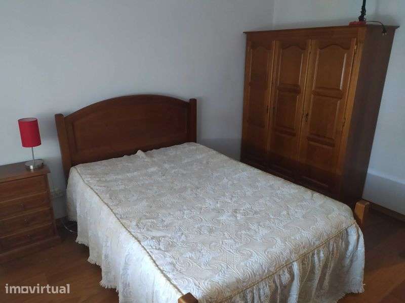OPORTUNIDADE ÚNICA - Investimento e Habitação em Lamego - Grande imagem: 5/9