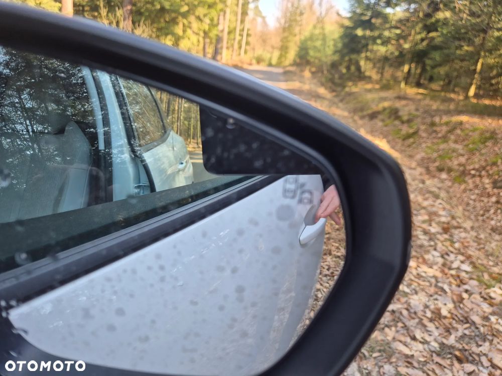 Peugeot 3008 BlueHDi 130 Stop & Start Allure - 25