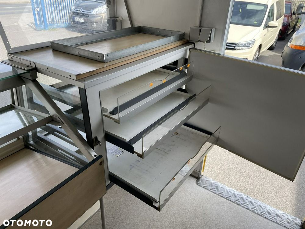 Fiat Ducato - 6