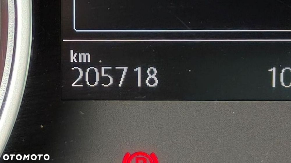 Volkswagen Crafter - 15