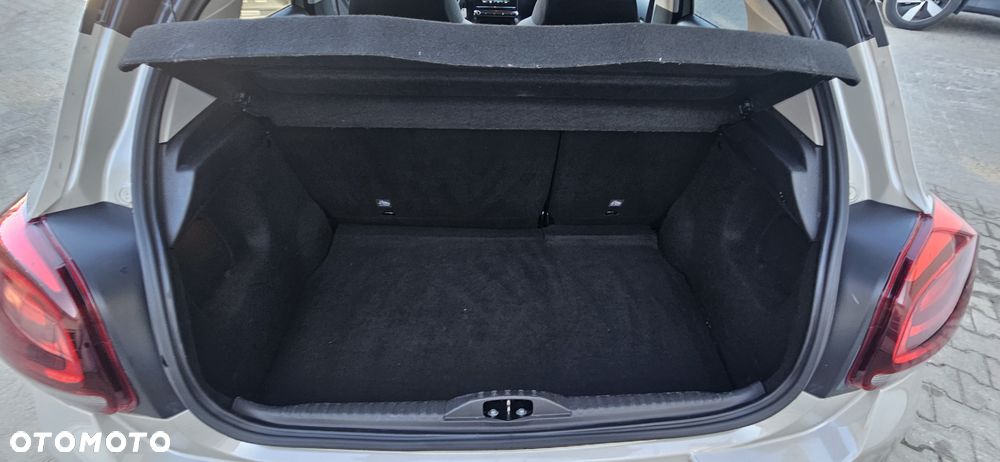 Citroën C3 1.2 PureTech Live - 14