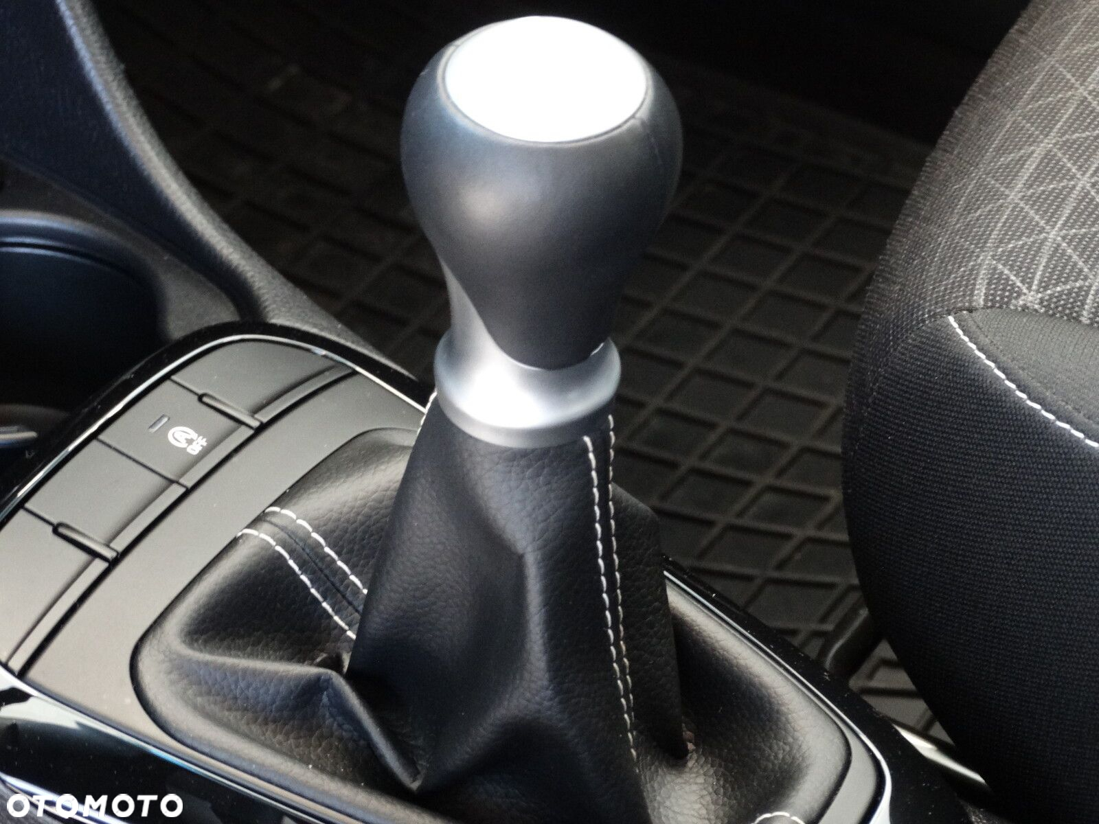Kia Picanto - 29