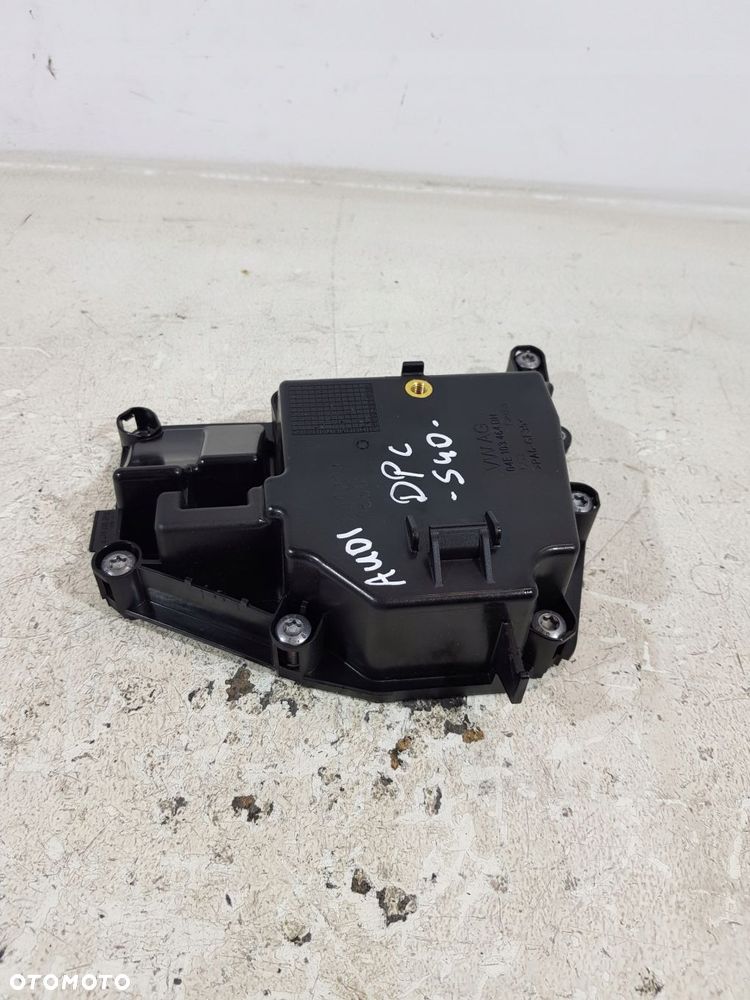 odma oleju separator 04e103464bh vw audi skoda seat 1.5 tsi dpc - 5