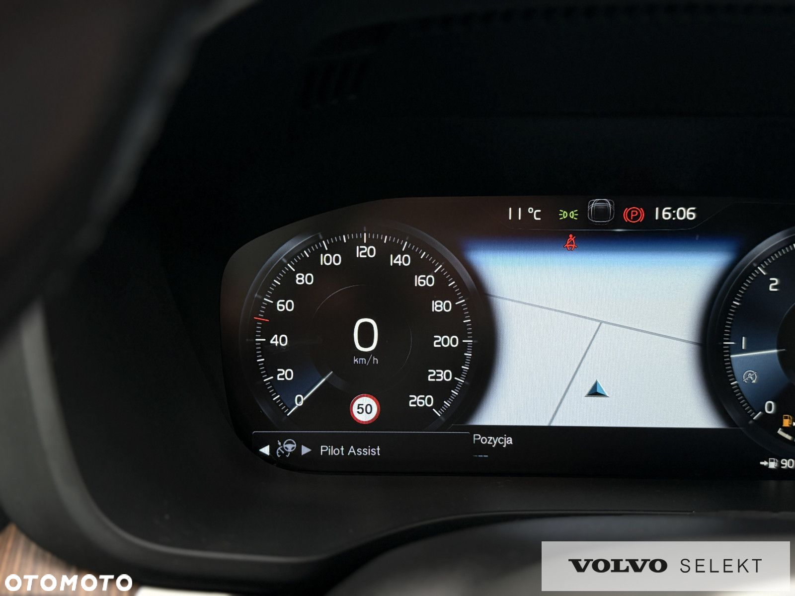 Volvo XC 60 - 16