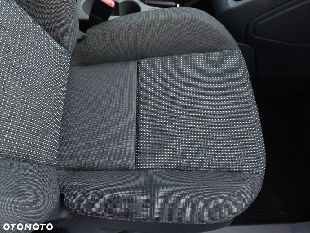 Ford Grand C-MAX 1.6 Titanium - 16