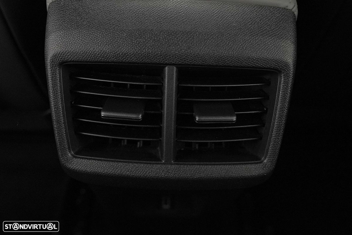 Citroën C5 Aircross 1.5 BlueHDi Shine - 25