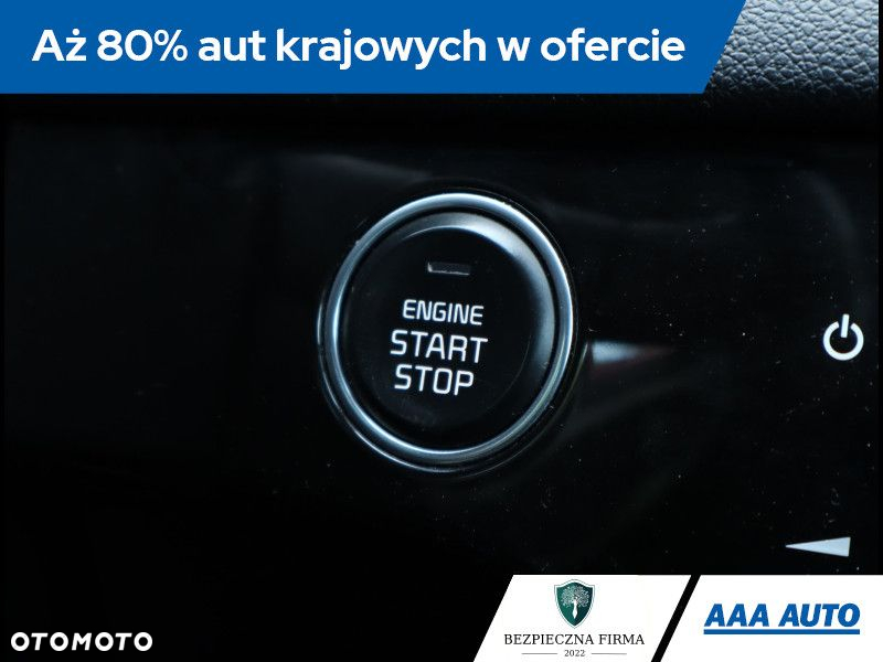 Kia Sportage - 21