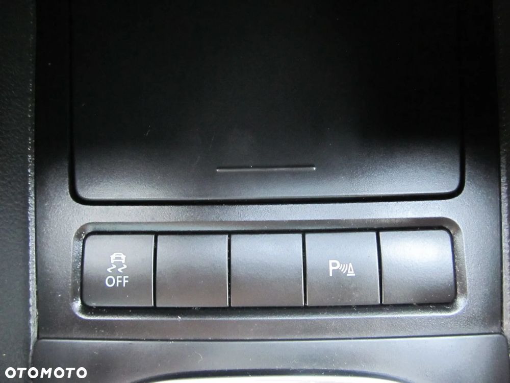 Volkswagen Golf 1.4 TSI Style - 20