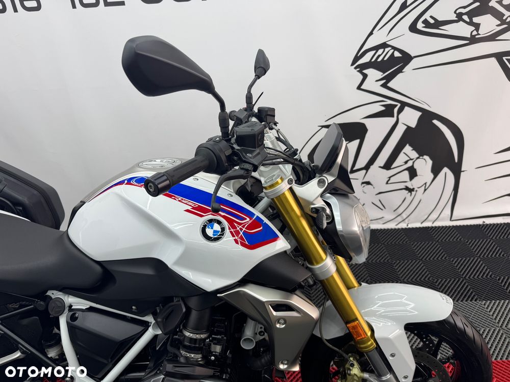 BMW R - 37