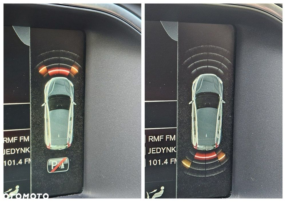 Volvo V40 D2 Momentum - 26