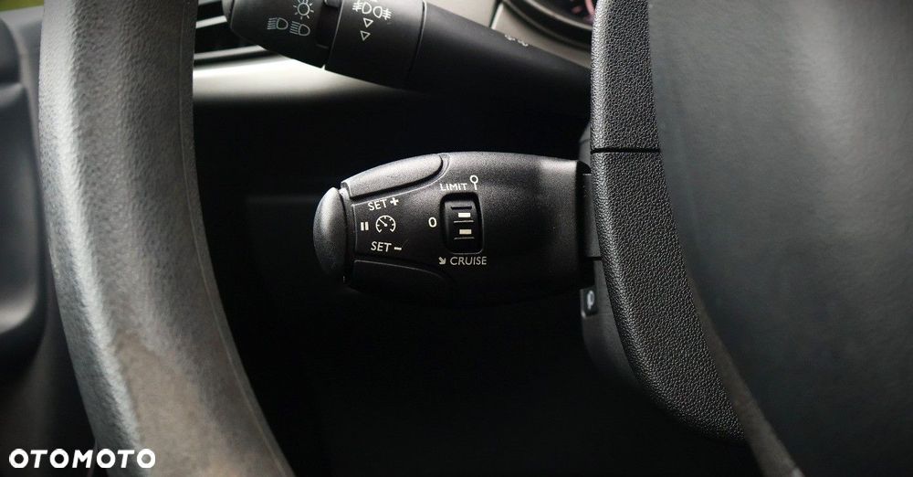 Citroën C3 - 28
