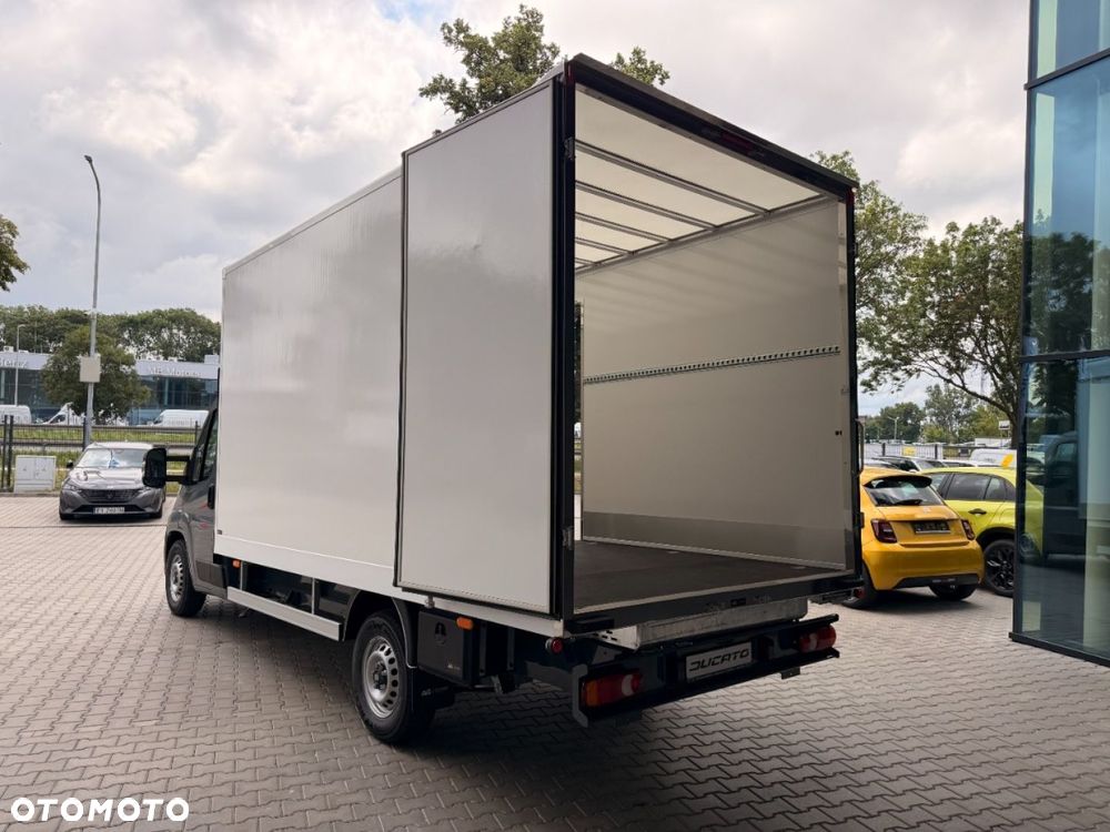 Fiat Ducato - 13