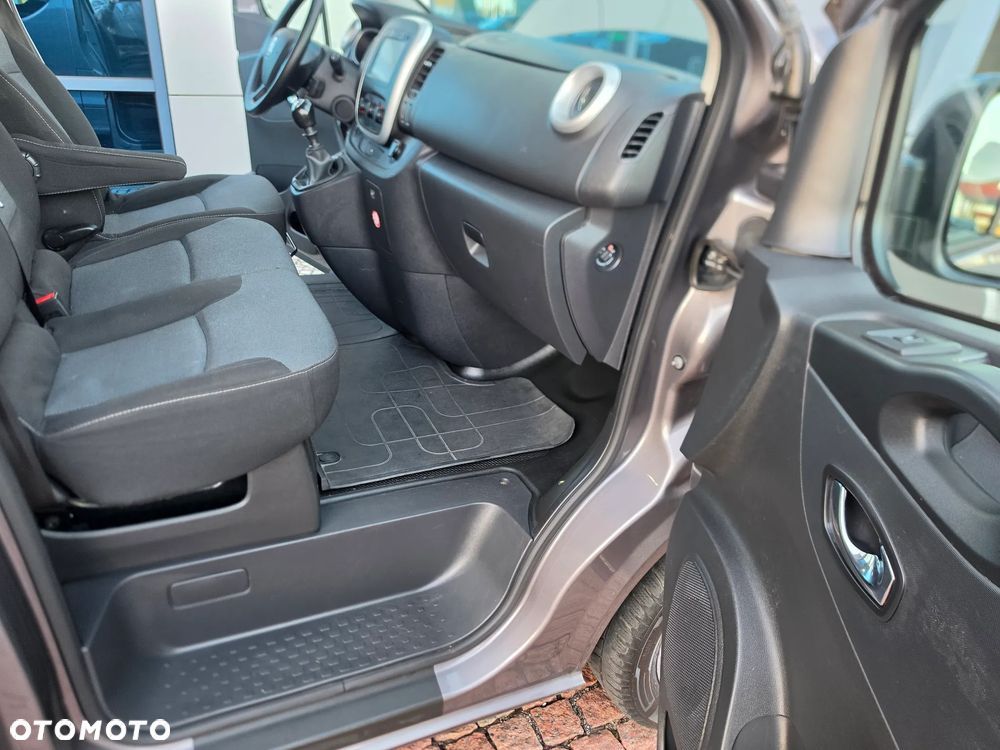 Fiat Talento - 17